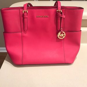 Michael Kors Authentic Purse